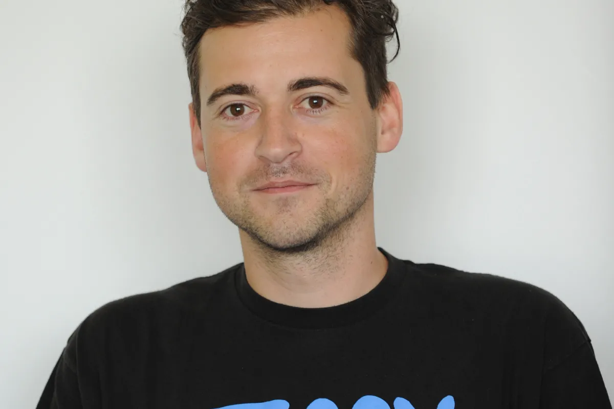 blaz kocjancic internavti