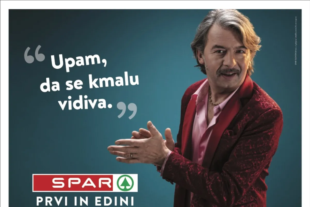 spar
