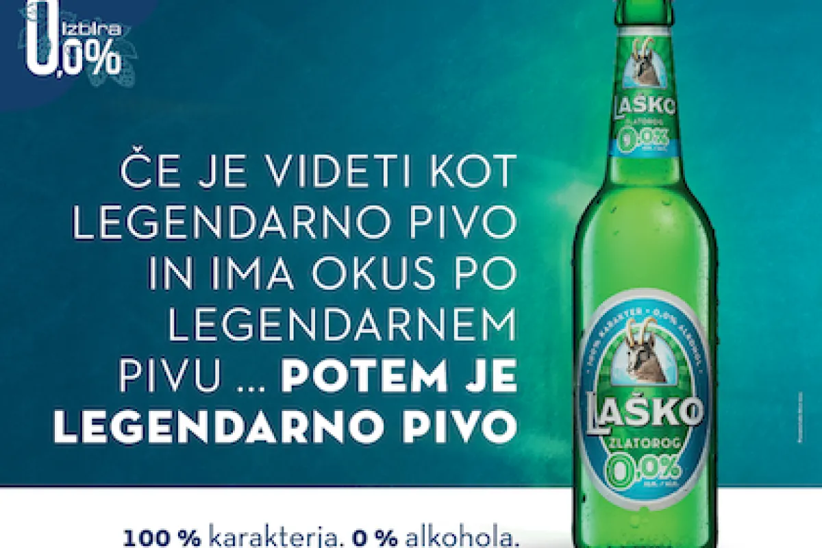 lasko 