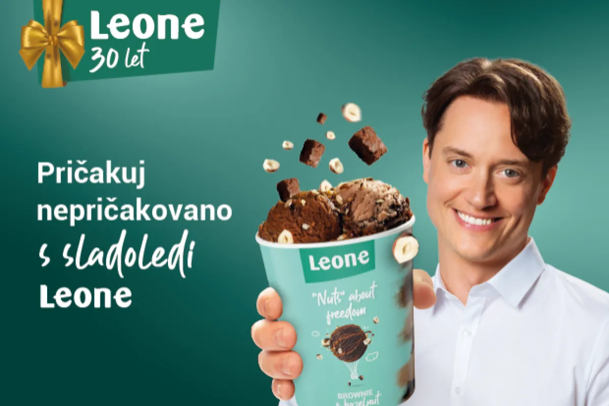 leone zadnja 