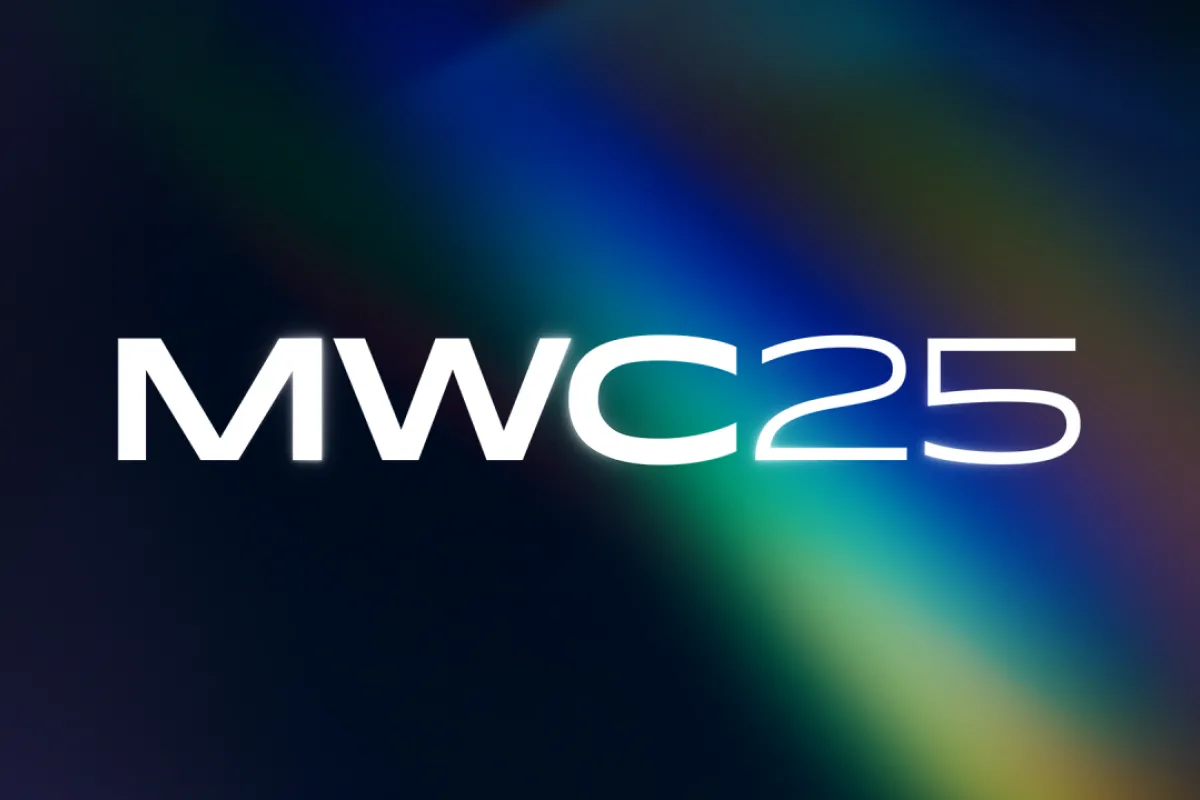 Mobile World Congress