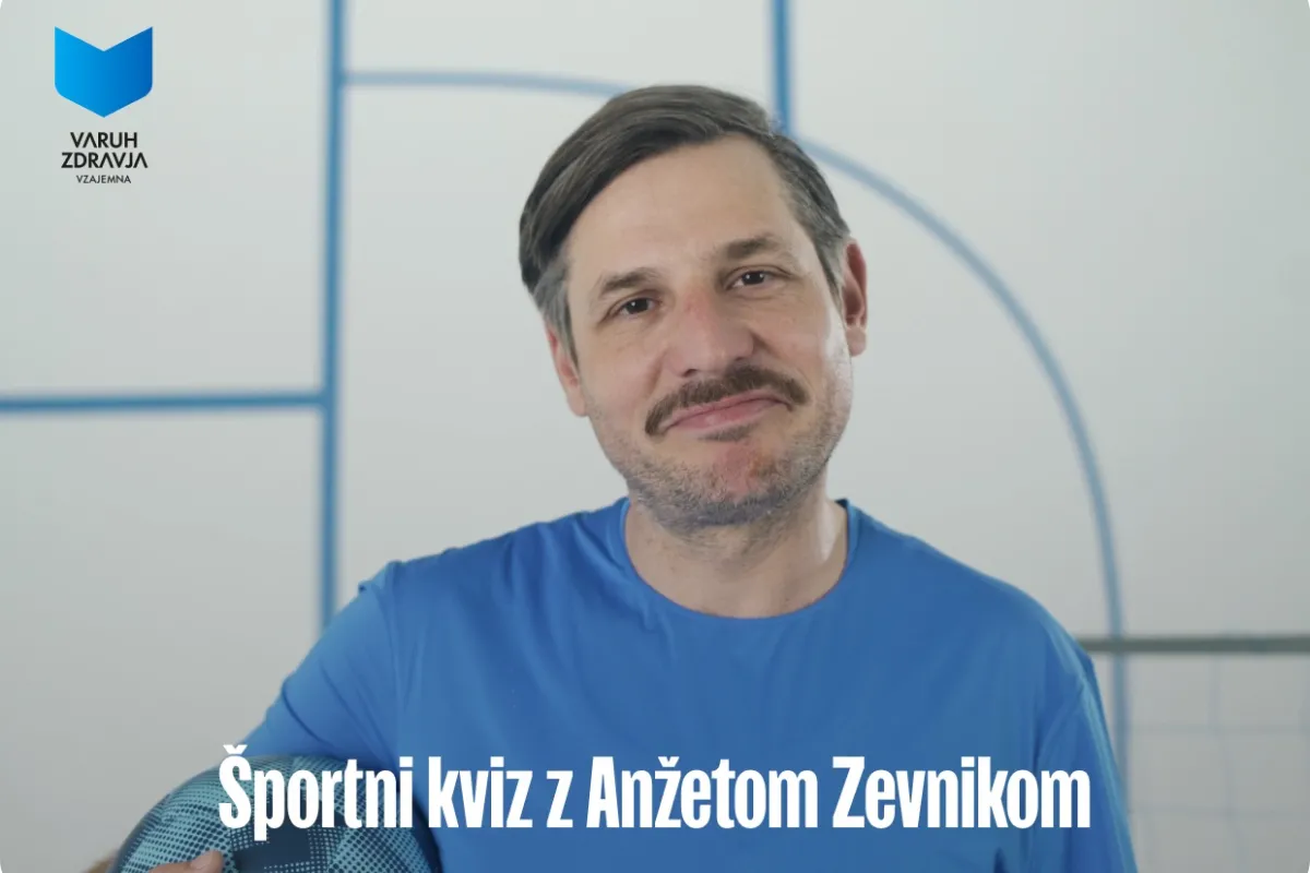 sportni kviz