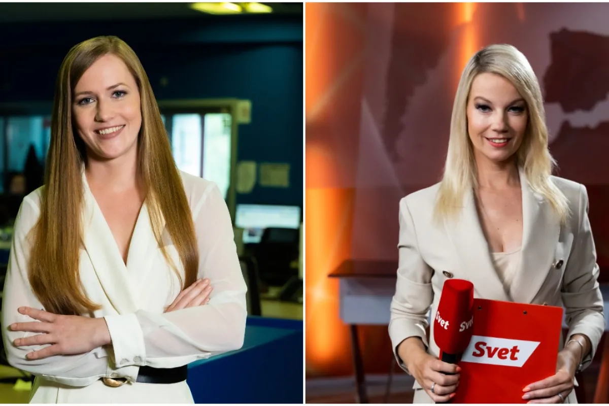 premmik steiner damjan