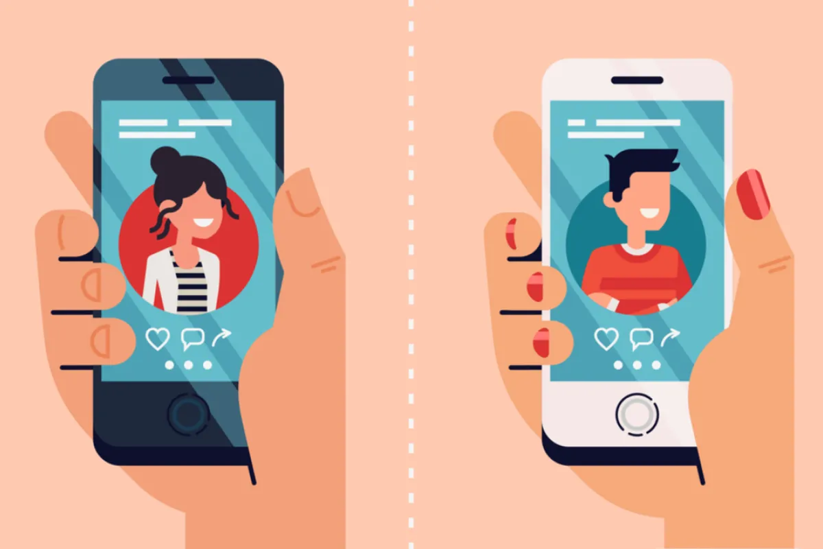 dating apps