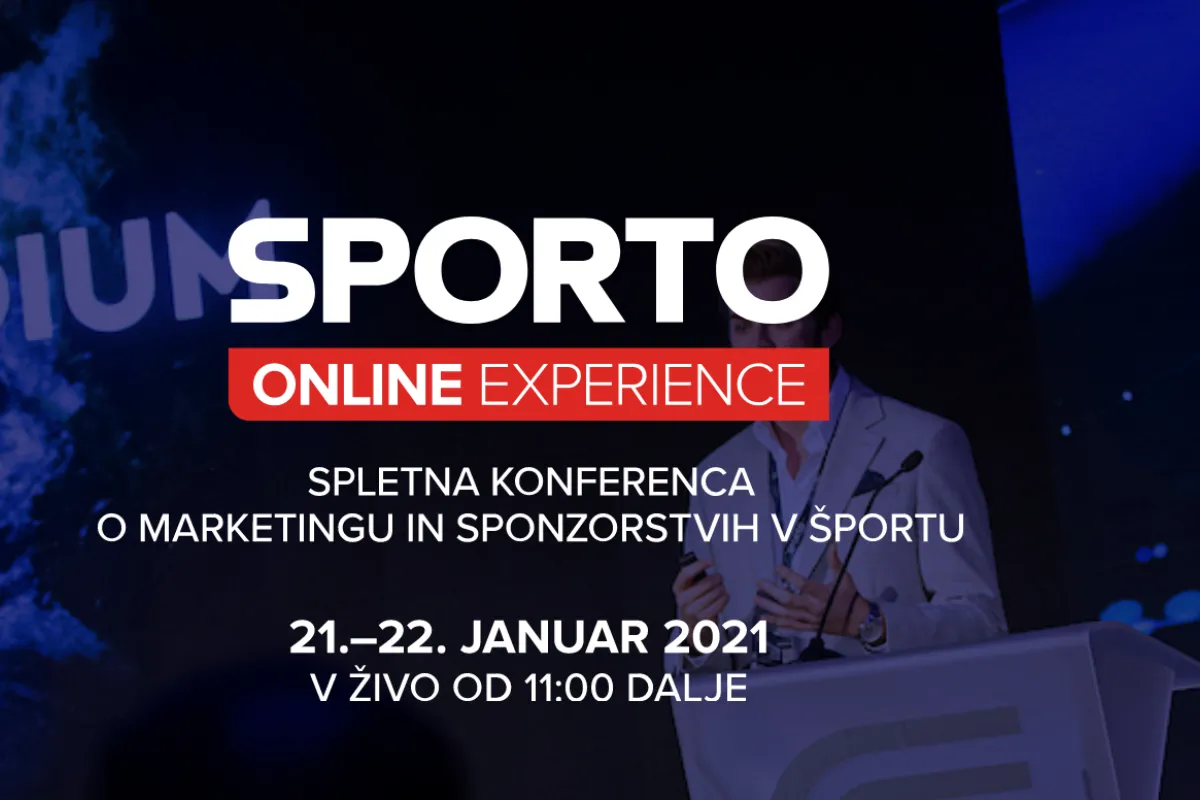 sporto