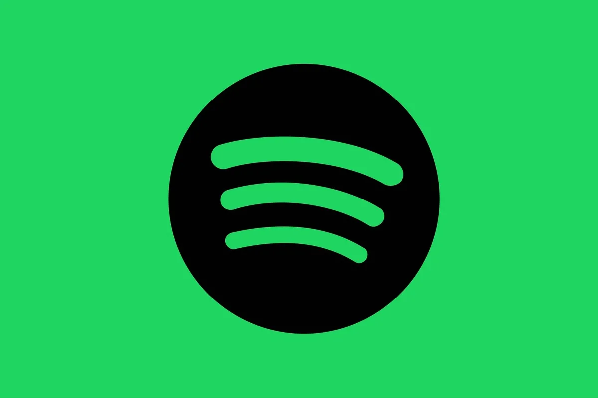 spotify