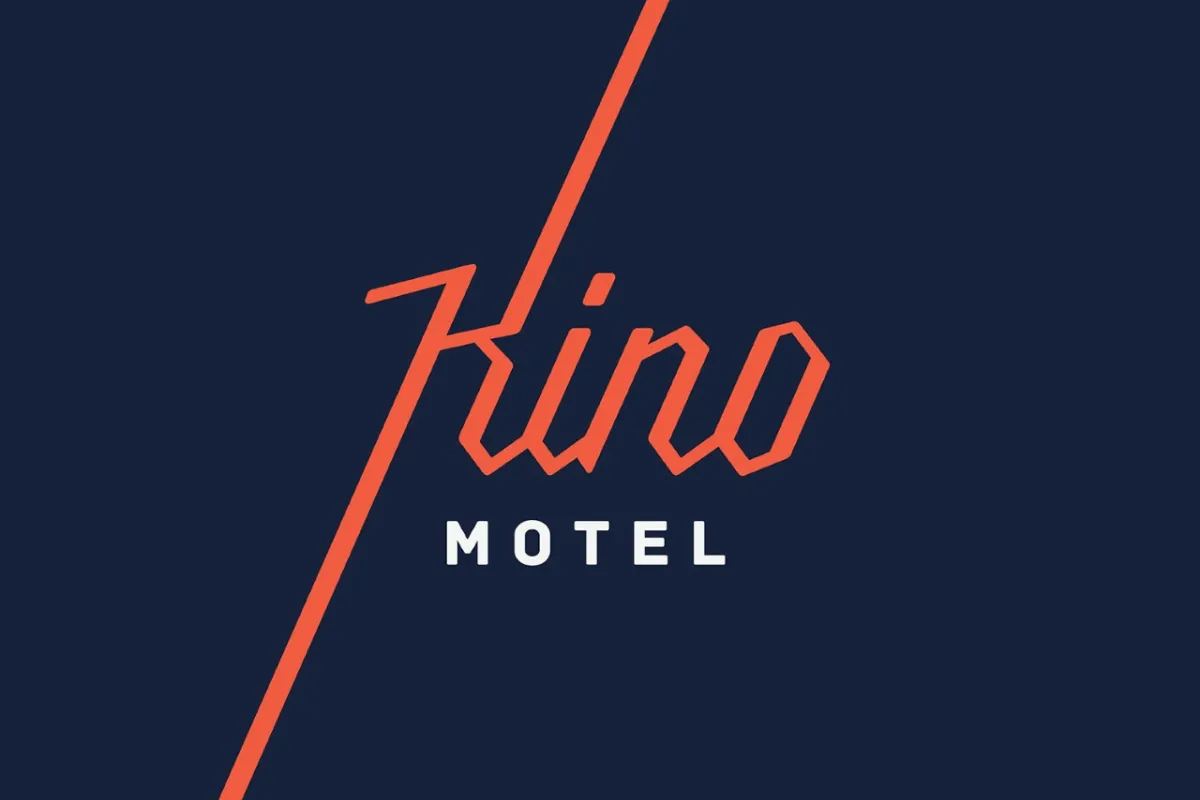 kino motel