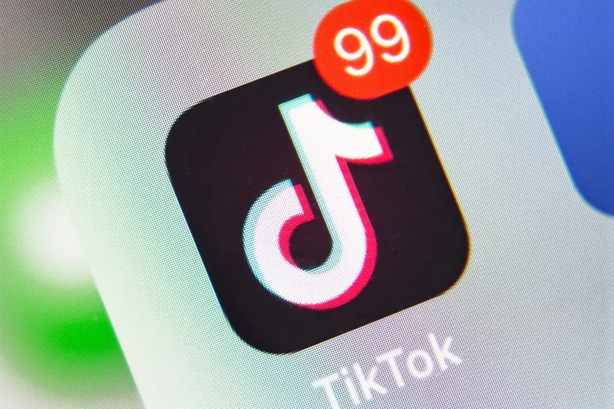 tiktok