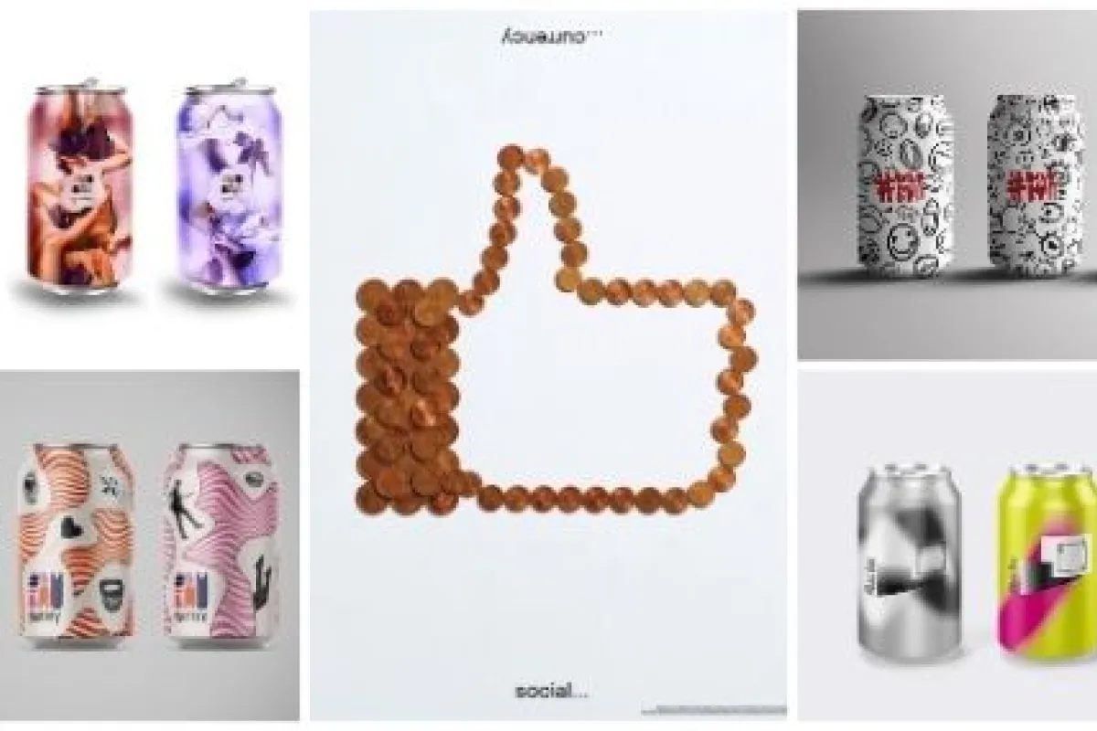 Ugledna-mednarodna-oblikovalska-zalozba-opazila-delo-slovenskih-studentk