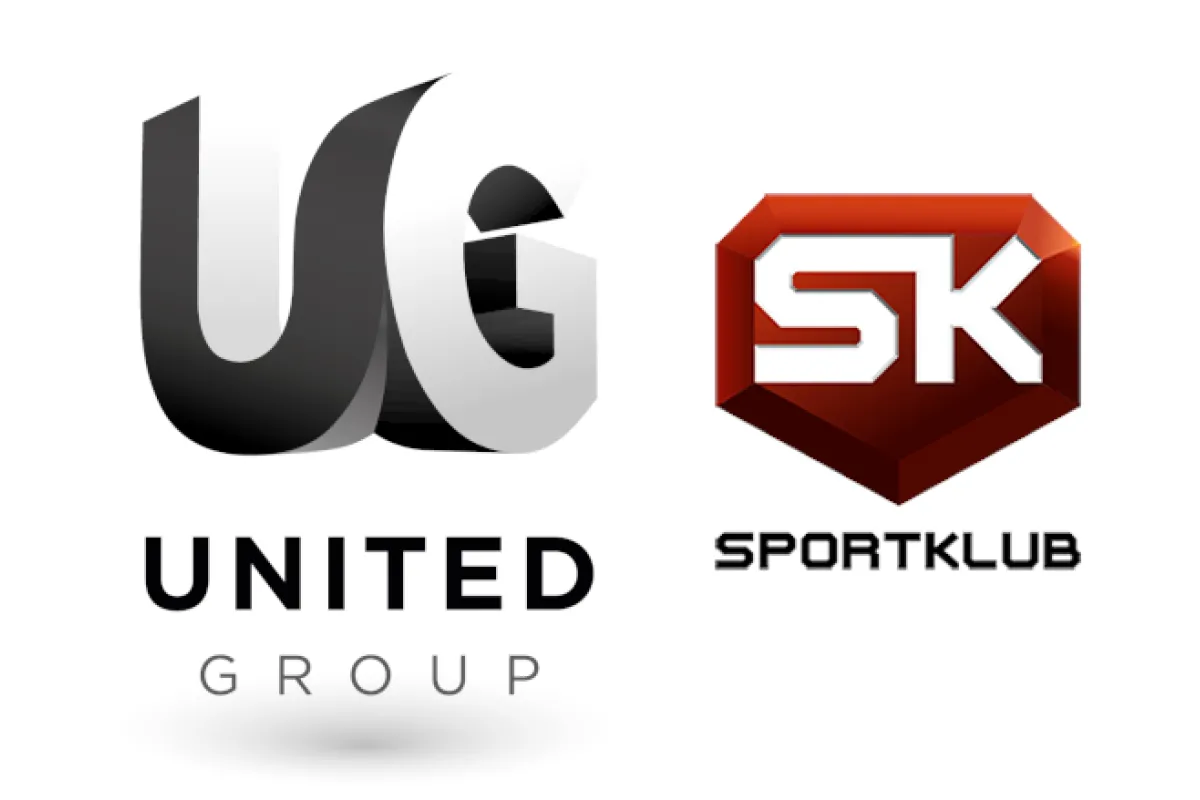 United Group