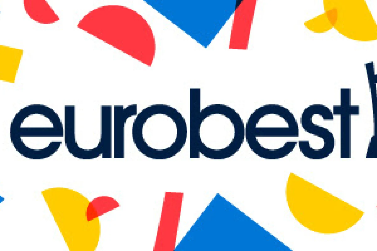 eurobest