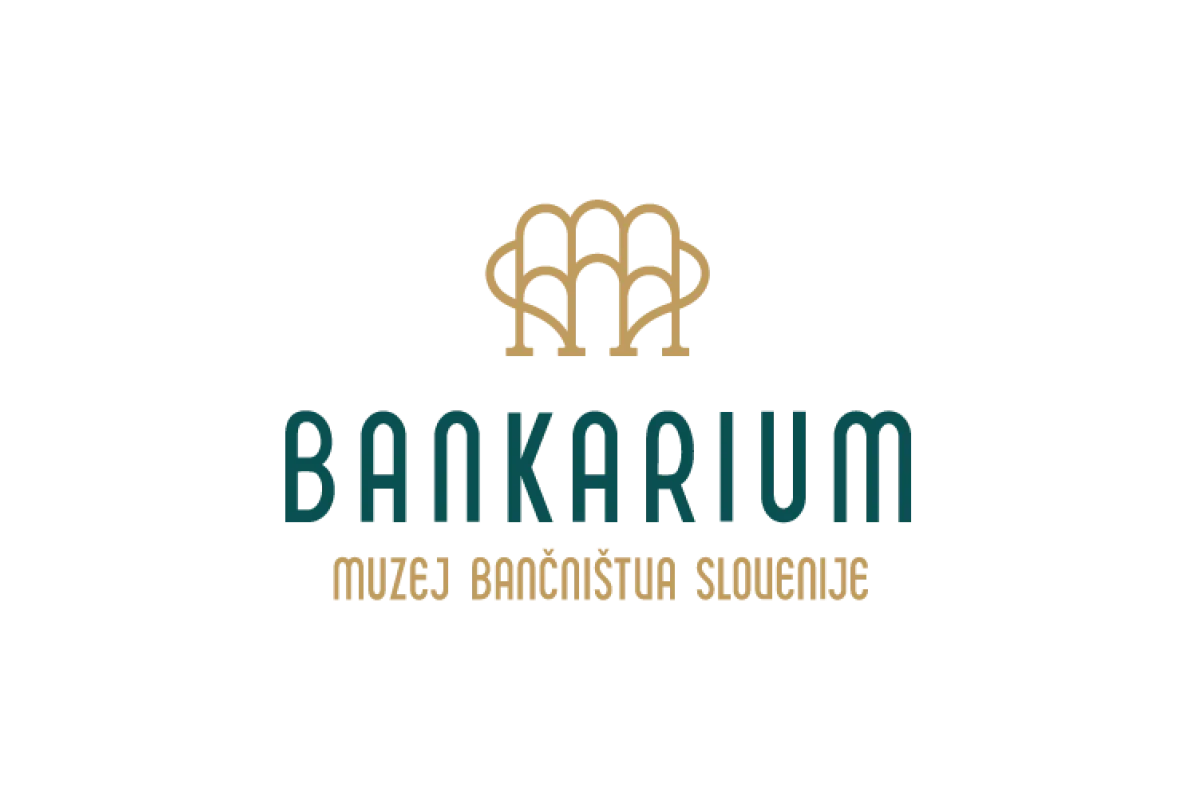 bankarium