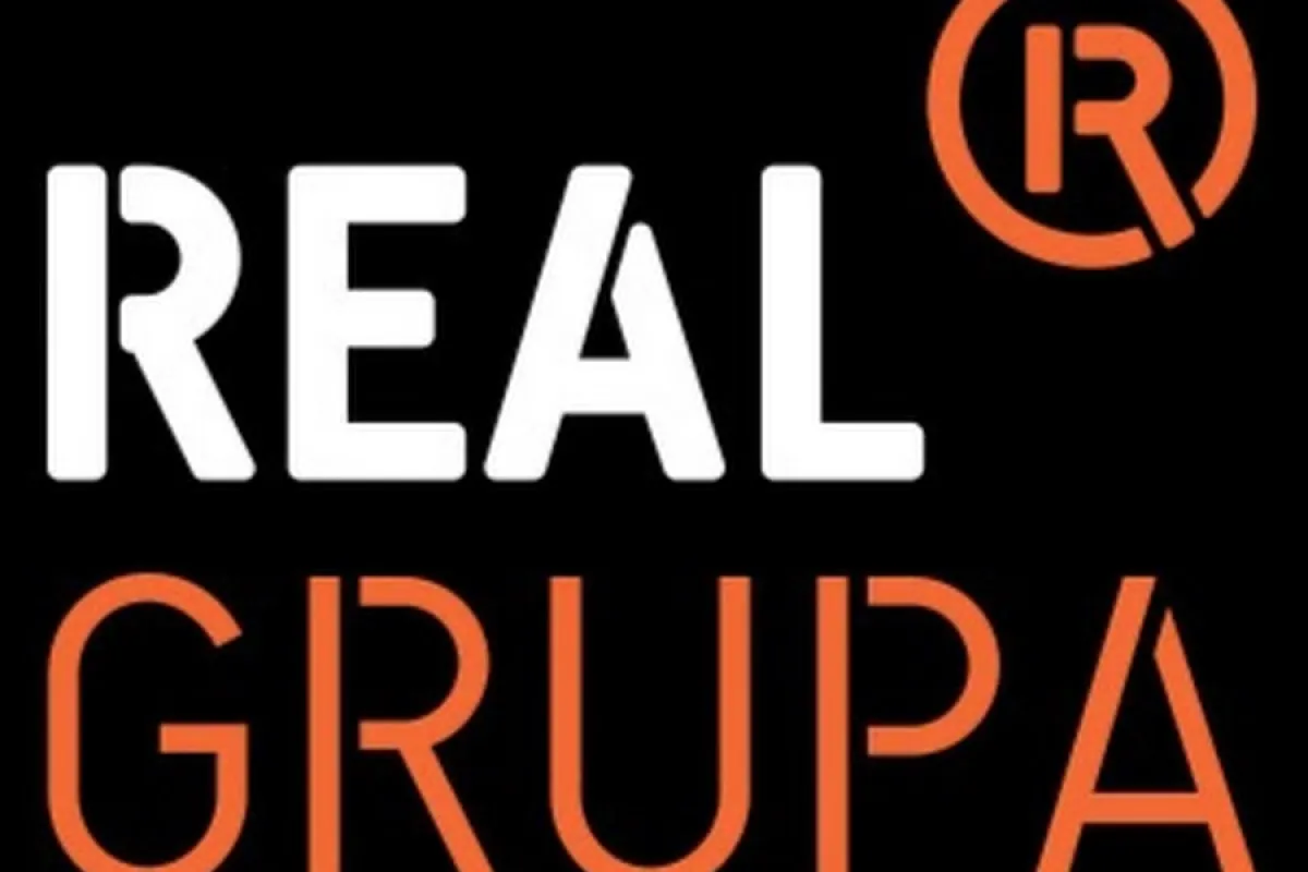 real grupa