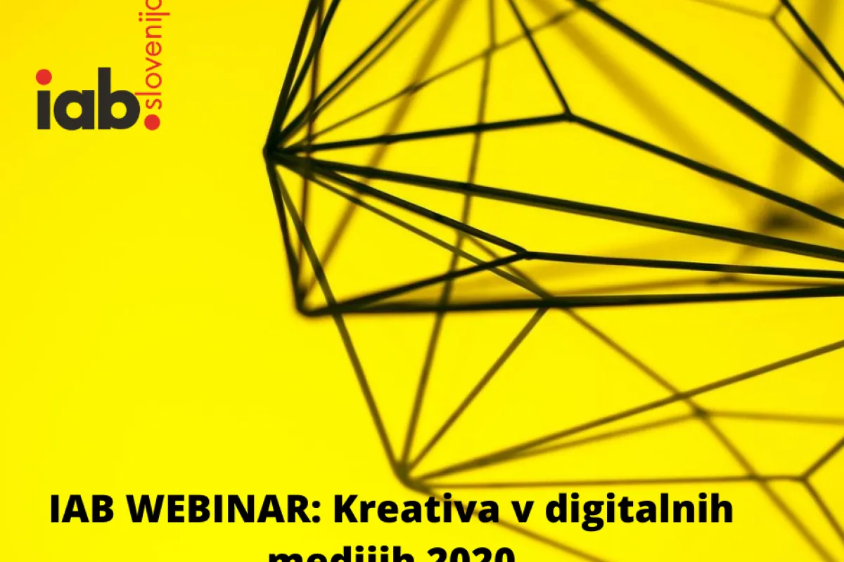webinar 