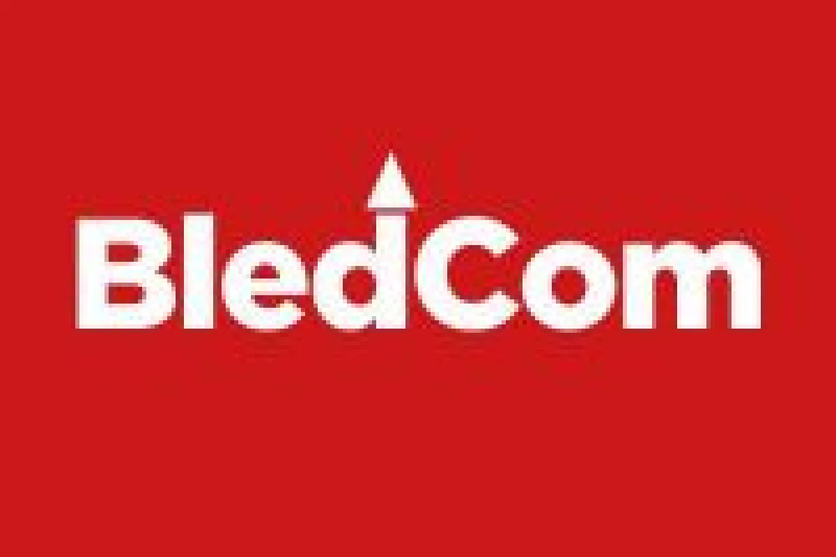 bledcom