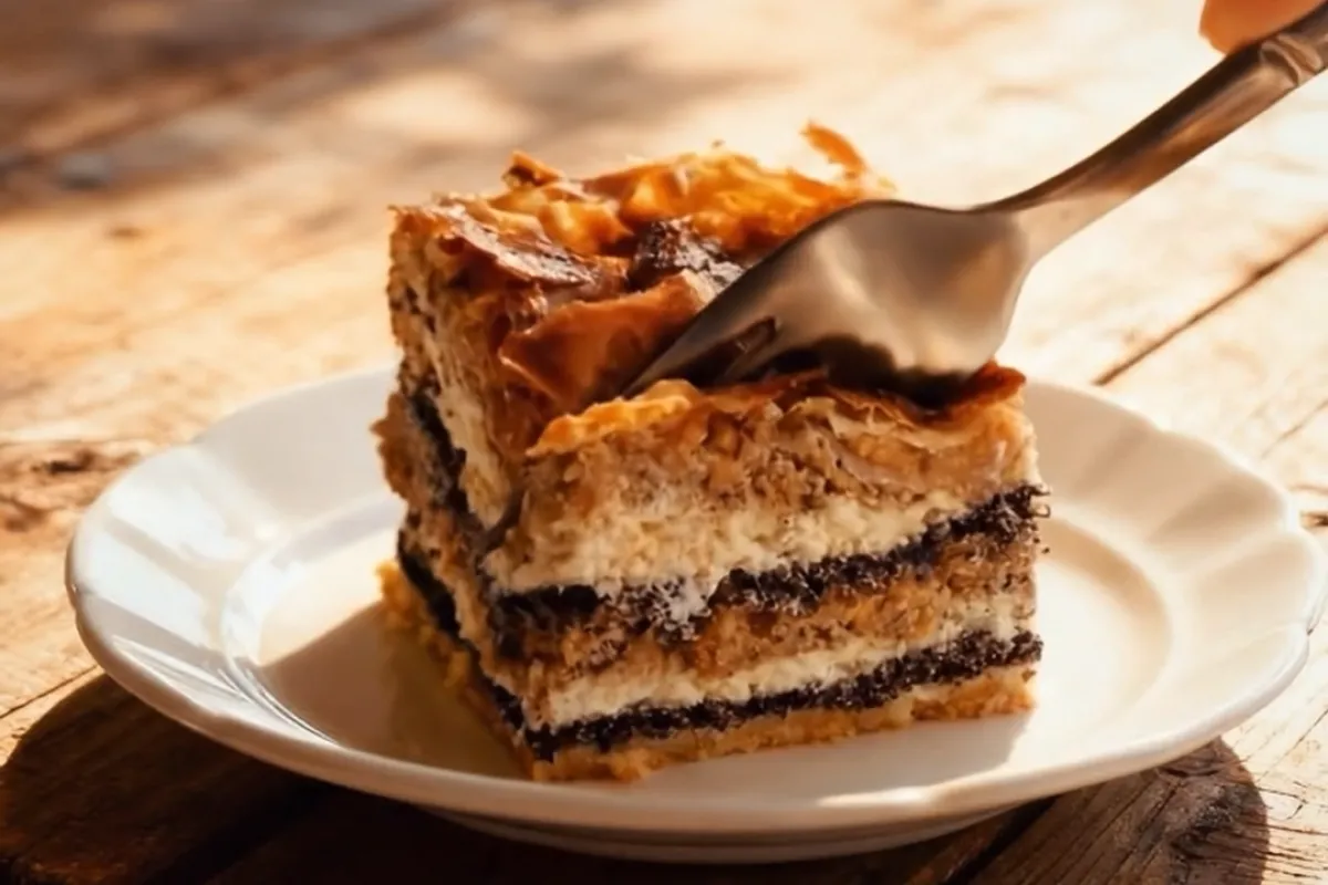 Promocijski video Pomurja