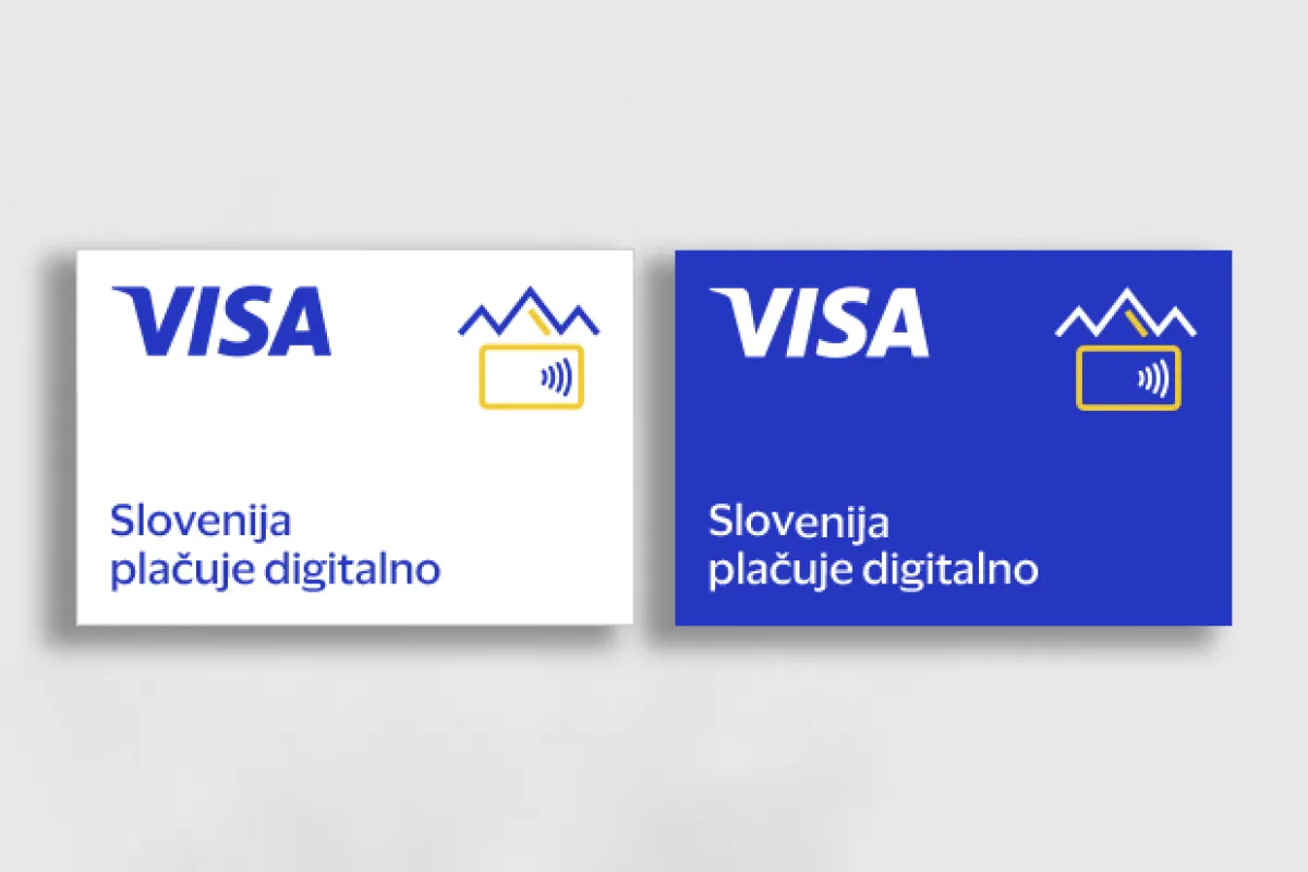 visa