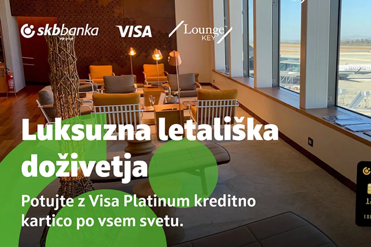visa lounge2