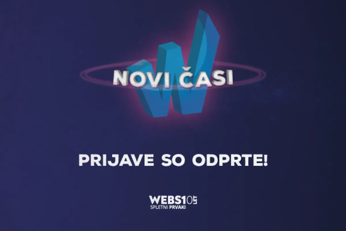 websi