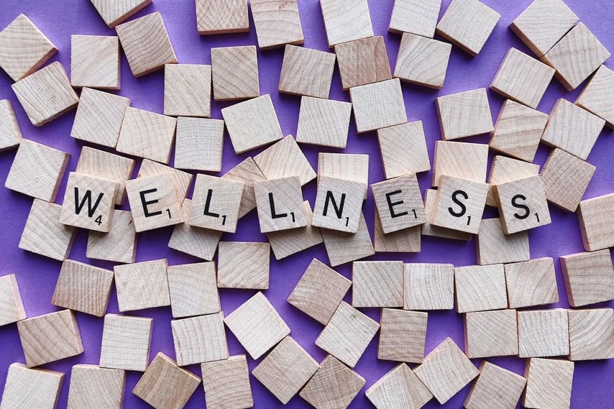 wellness