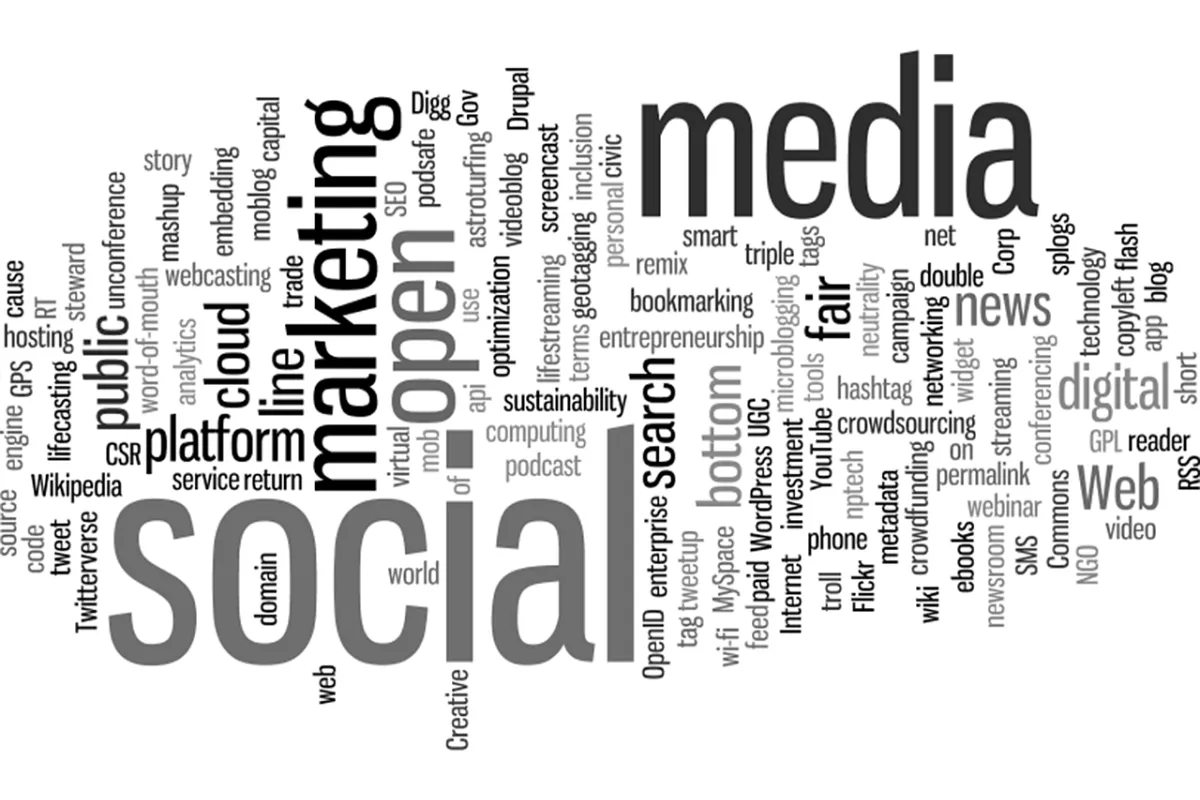 digitalne nalozbe 3. del 