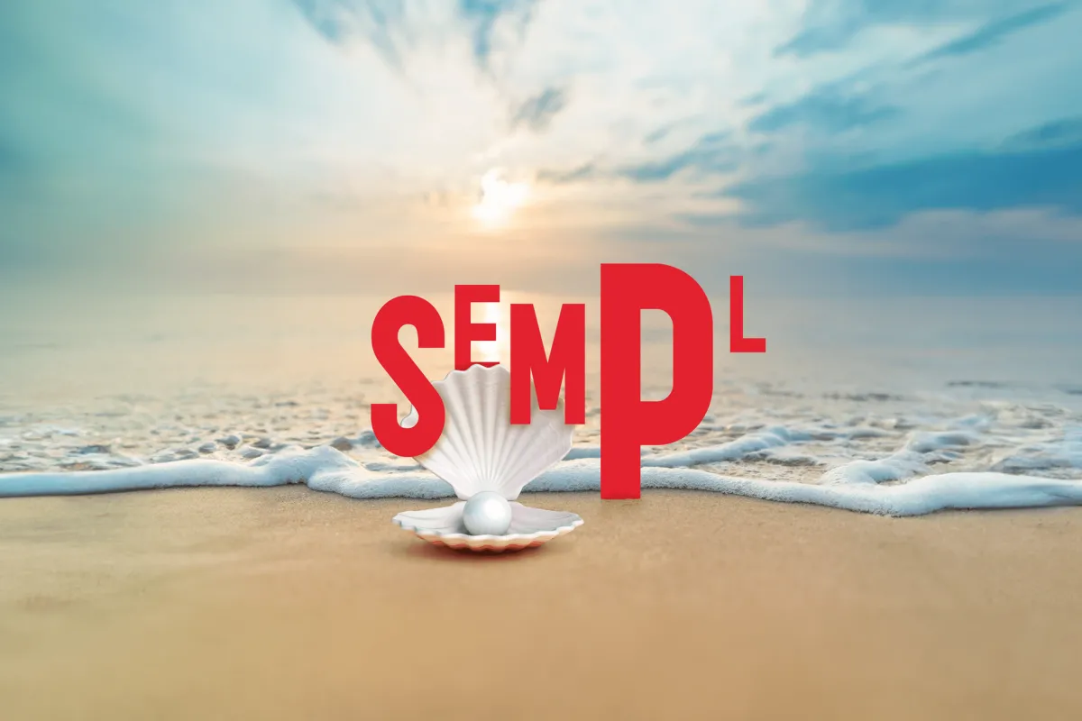 sempl