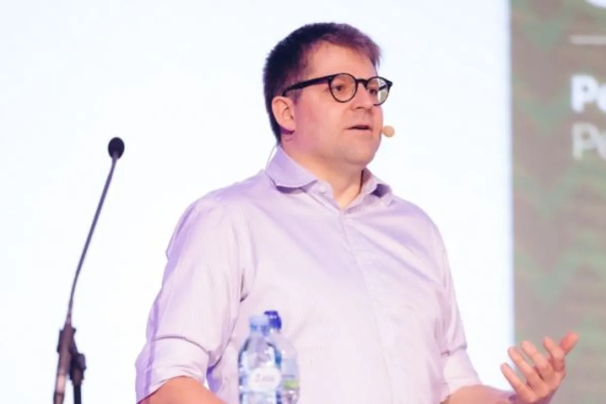 Zakaj so se oglaševalski možgani skisali