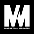 Marketing magazin